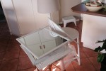 2 bedroom house move