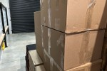 Boxes