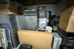 Storage move