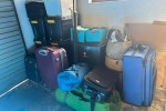 Storage move