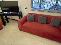 4+ bedroom house move