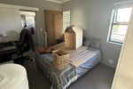 2 bedroom flat move
