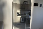 2 bedroom flat move