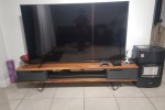 2 bedroom flat move