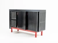 Storage unit