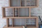 2 bedroom house move