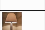 Double bed, Double bed, Towel rack, Side table, Side table, Corner sof...