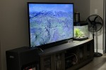 2 bedroom flat move