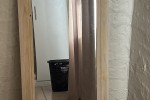 1 bedroom flat move