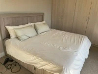 4+ bedroom house move