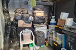2 bedroom house move