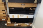 Storage move