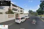 2 bedroom flat move