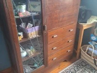 Furniture