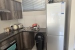 1 bedroom flat move
