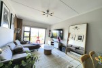 3 bedroom flat move