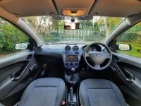Ford Figo