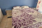 2 bedroom flat move