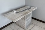 1 bedroom flat move