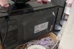 2 bedroom flat move
