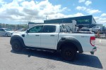 Ford RANGER 3.2TDCI XLT A/T