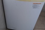 Storage move