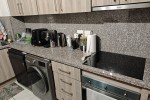 2 bedroom flat move
