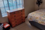 1 bedroom flat move