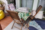 2 bedroom house move