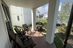 2 bedroom flat move
