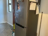4+ bedroom house move