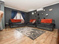 4+ bedroom house move