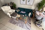 3 bedroom flat move