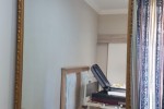 1 bedroom flat move