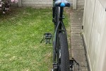E-bike