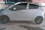 Chevy Chevy spark LS
