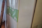 3 bedroom house move