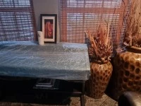 3 bedroom house move