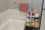 1 bedroom flat move