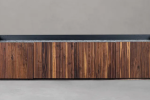 Media Unit