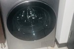 2 bedroom flat move