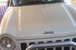 Jeep Cherokee 2.5