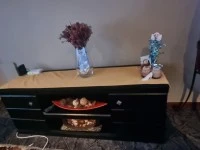 3 bedroom house move