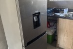 2 bedroom flat move