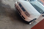 Vw Polo Polo playa