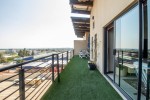 3 bedroom flat move
