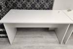 Office move