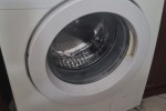 3 bedroom flat move