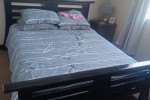 3 bedroom house move