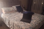 3 bedroom flat move